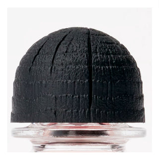 Byredo Rose of No Man's Land Absolu - Absoluto de perfume