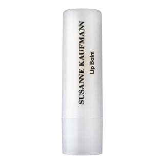 Susanne Kaufmann Lip Balm - Bálsamo labial orgánico