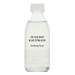 Susanne Kaufmann Soothing Toner - Tónico suavizante