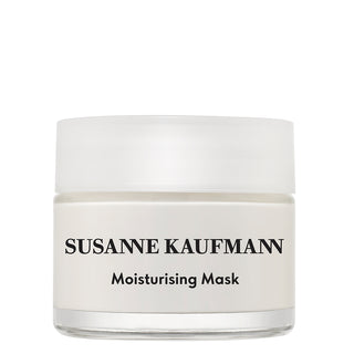 Susanne Kaufmann Moisturising Mask - Mascarilla facial hidratante