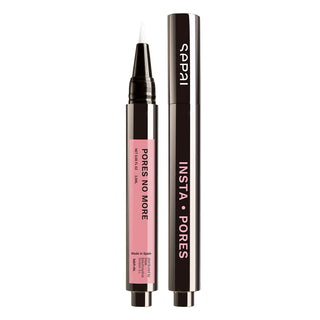 Sepai Insta Pores - Pore Refiner