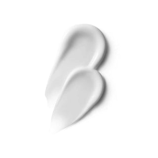 Susanne Kaufmann Advanced Anti-Ageing Rich Cream - Crema rica