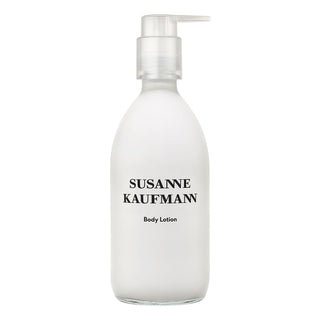 Susanne Kaufmann Hypersensitive Body Lotion - Loción corporal ligera