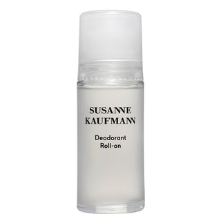 Susanne Kaufmann Deodorant Roll-On - Desodorante orgánico