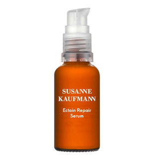 Susanne Kaufmann Ectoin Repair Serum - Serum reparador