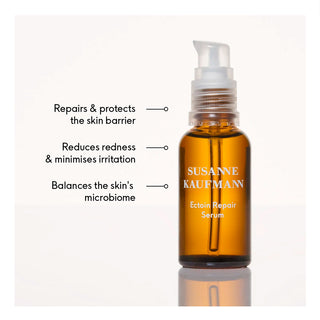 Susanne Kaufmann Ectoin Repair Serum - Serum reparador