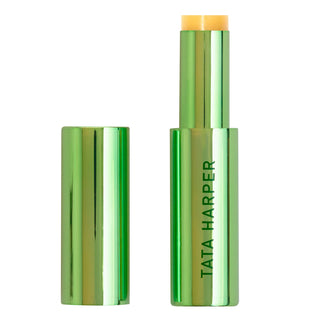 Tata Harper Anti-Aging Lip Treatment - Bare