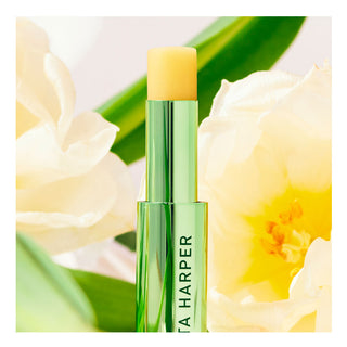 Tata Harper Anti-Aging Lip Treatment - Bare