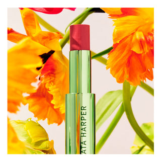 Tata Harper Anti-Aging Lip Treatment - Blasé