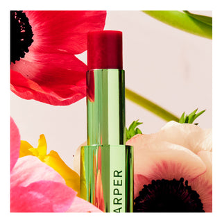 Tata Harper Anti-Aging Lip Treatment - Juicy