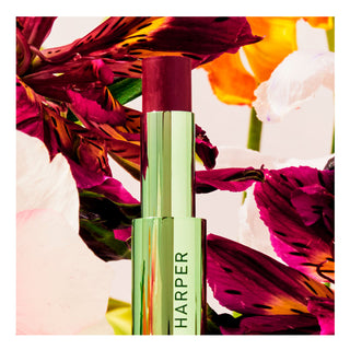 Tata Harper Anti-Aging Lip Treatment - Risqué