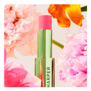 Tata Harper Anti-Aging Lip Treatment - Bubbly