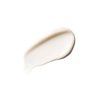 Tata Harper Restorative Eye Cream Refillable - Contorno de ojos orgánico
