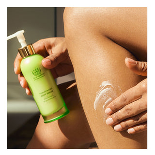 Tata Harper Resurfacing Body Serum - Serum corporal