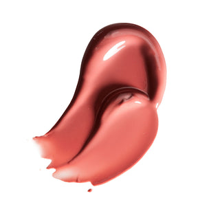 U Beauty The Plasma Lip Compound- Tratamiento labial