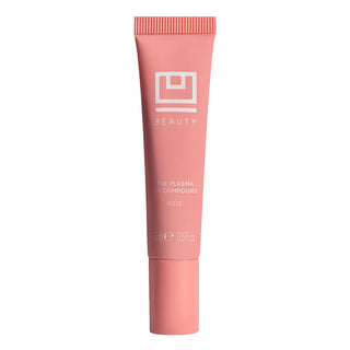U Beauty The Plasma Lip Compound- Tratamiento labial