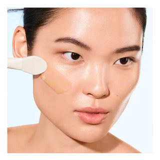 U Beauty Resurfacing Flash Peel - Tratamiento exfoliante