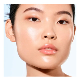 U Beauty Resurfacing Flash Peel - Tratamiento exfoliante