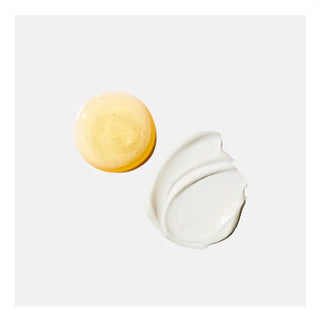 U Beauty The Resurfacing + Restore Set - Dúo rejuvenecedor