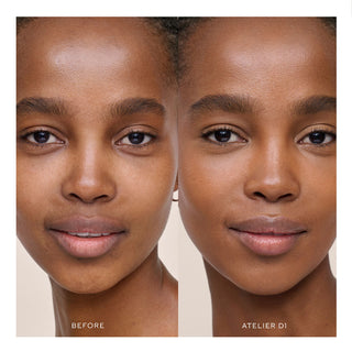 Westman Atelier Vital Skincare Concealer - Corrector