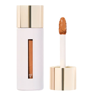 Westman Atelier Vital Skincare Concealer - Corrector