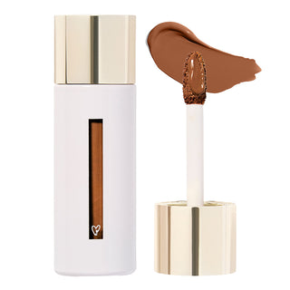 Westman Atelier Vital Skincare Concealer - Corrector
