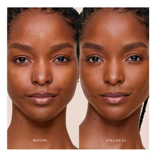 Westman Atelier Vital Skincare Concealer - Corrector