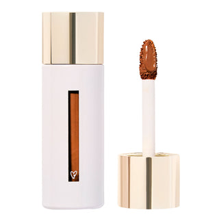Westman Atelier Vital Skincare Concealer - Corrector