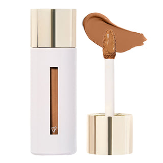 Westman Atelier Vital Skincare Concealer - Corrector