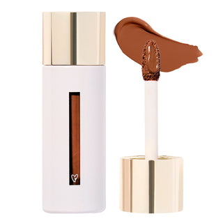 Westman Atelier Vital Skincare Concealer - Corrector