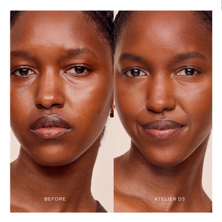 Westman Atelier Vital Skincare Concealer - Corrector