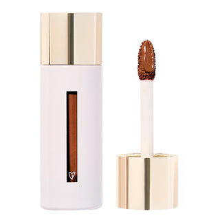 Westman Atelier Vital Skincare Concealer - Corrector