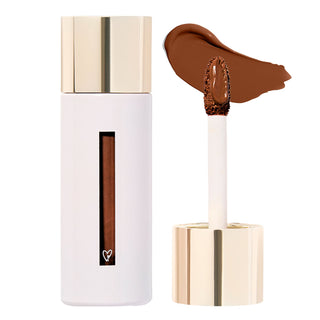 Westman Atelier Vital Skincare Concealer - Corrector