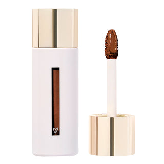 Westman Atelier Vital Skincare Concealer - Corrector