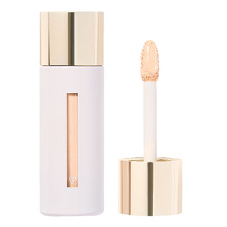 Westman Atelier Vital Skincare Concealer - Corrector