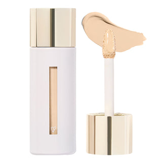 Westman Atelier Vital Skincare Concealer - Corrector