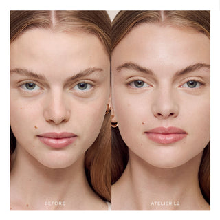 Westman Atelier Vital Skincare Concealer - Corrector