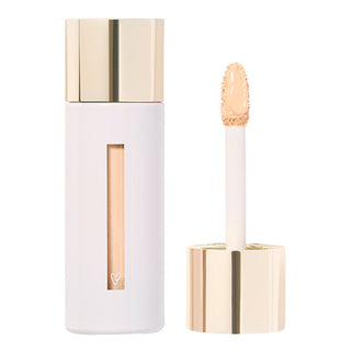 Westman Atelier Vital Skincare Concealer - Corrector