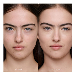 Westman Atelier Vital Skincare Concealer - Corrector