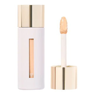 Westman Atelier Vital Skincare Concealer - Corrector