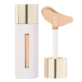 Westman Atelier Vital Skincare Concealer - Corrector