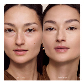 Westman Atelier Vital Skincare Concealer - Corrector