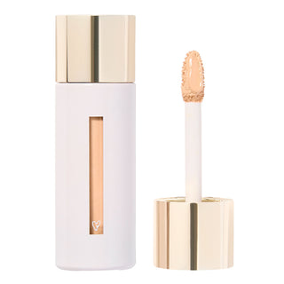 Westman Atelier Vital Skincare Concealer - Corrector