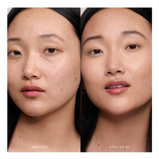 Westman Atelier Vital Skincare Concealer - Corrector