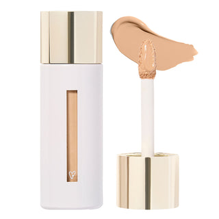 Westman Atelier Vital Skincare Concealer - Corrector