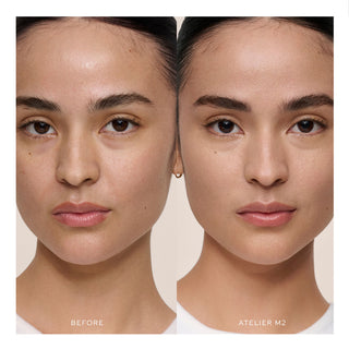 Westman Atelier Vital Skincare Concealer - Corrector