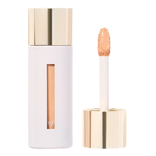 Westman Atelier Vital Skincare Concealer - Corrector