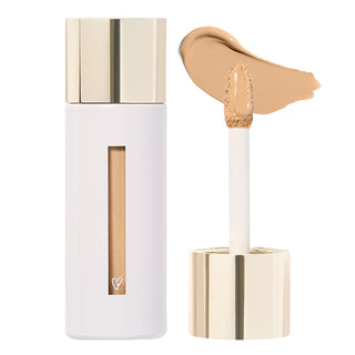 Westman Atelier Vital Skincare Concealer - Corrector