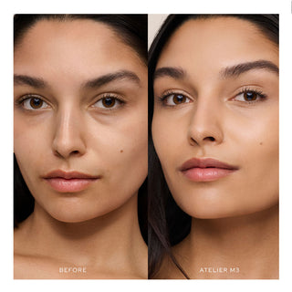 Westman Atelier Vital Skincare Concealer - Corrector