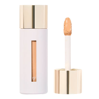 Westman Atelier Vital Skincare Concealer - Corrector